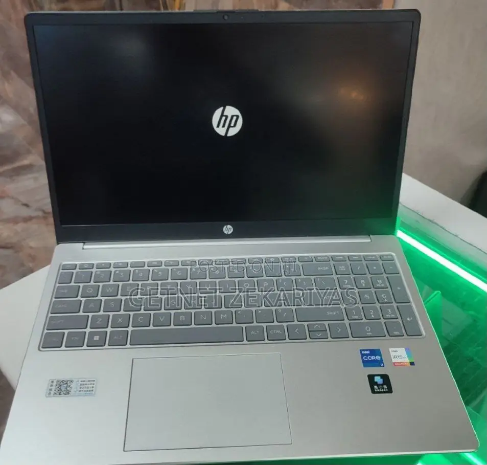 New Laptop HP Stream Notebook 16GB Intel Core I7 SSD 1T