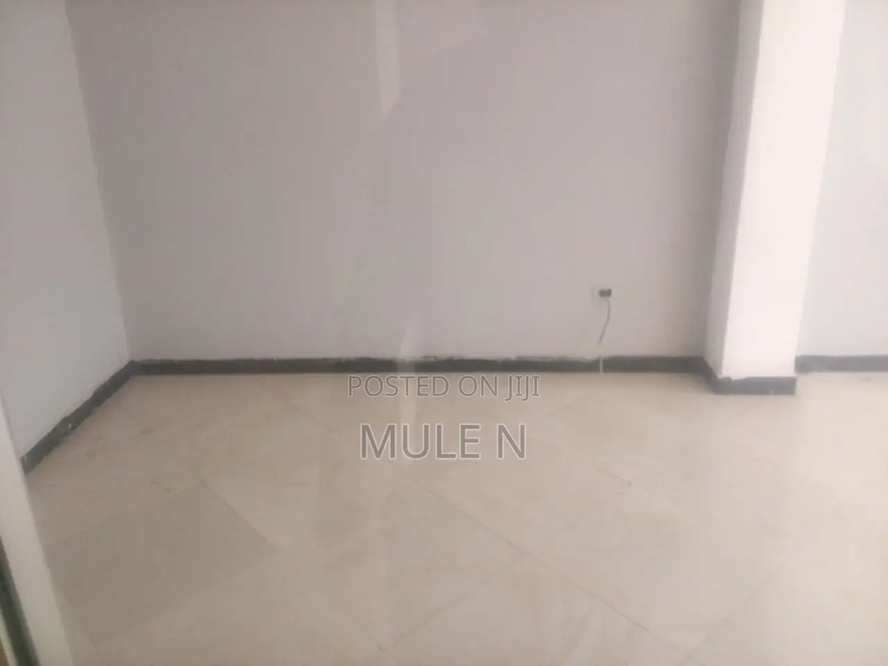 Salitemihret for Shopping