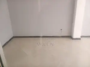 Photo - Salitemihret for Shopping