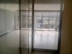 Salitemihret for Shopping