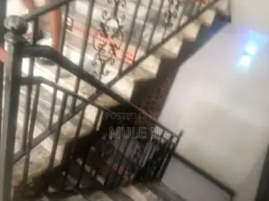 Salitemihret for Shopping