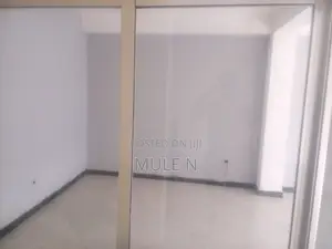 Salitemihret for Shopping