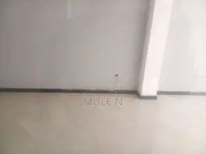 Salitemihret for Shopping