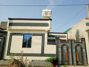 Photo - 5bdrm House in Dukem, East Shewa for sale