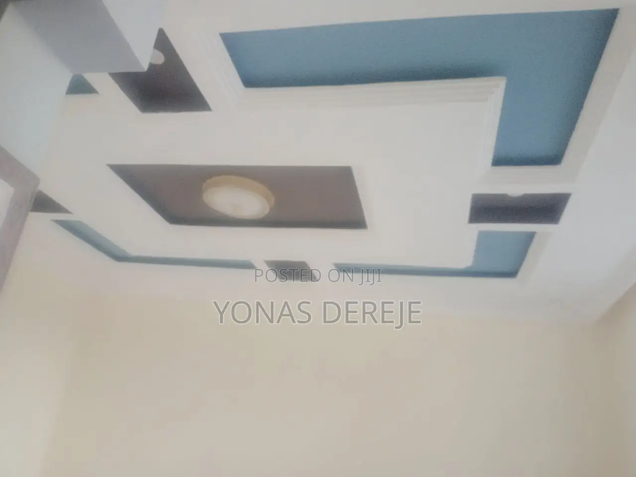 5bdrm House in Dukem, East Shewa for sale