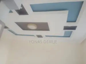 5bdrm House in Dukem, East Shewa for sale