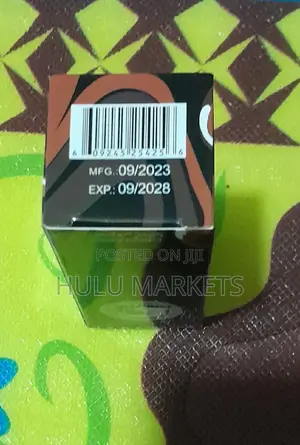 Photo - Viga Delay Spray 1 Million