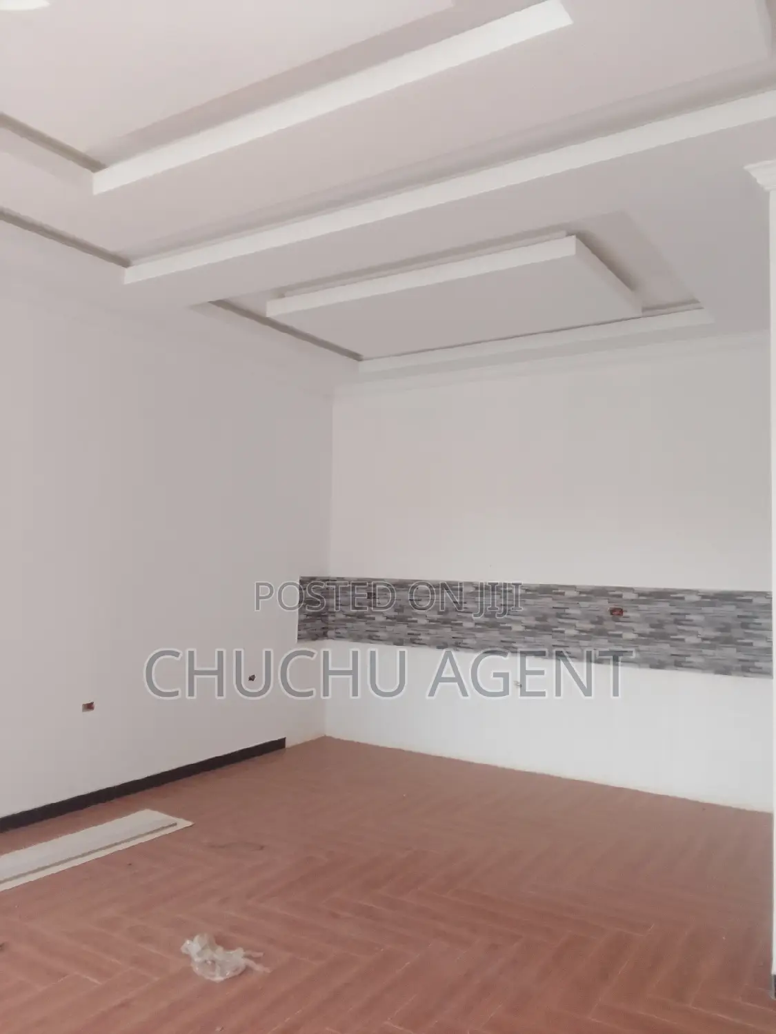 3bdrm House in Bole for sale