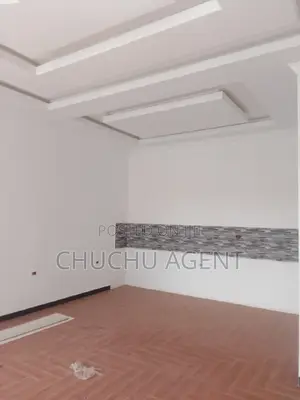 3bdrm House in Bole for sale