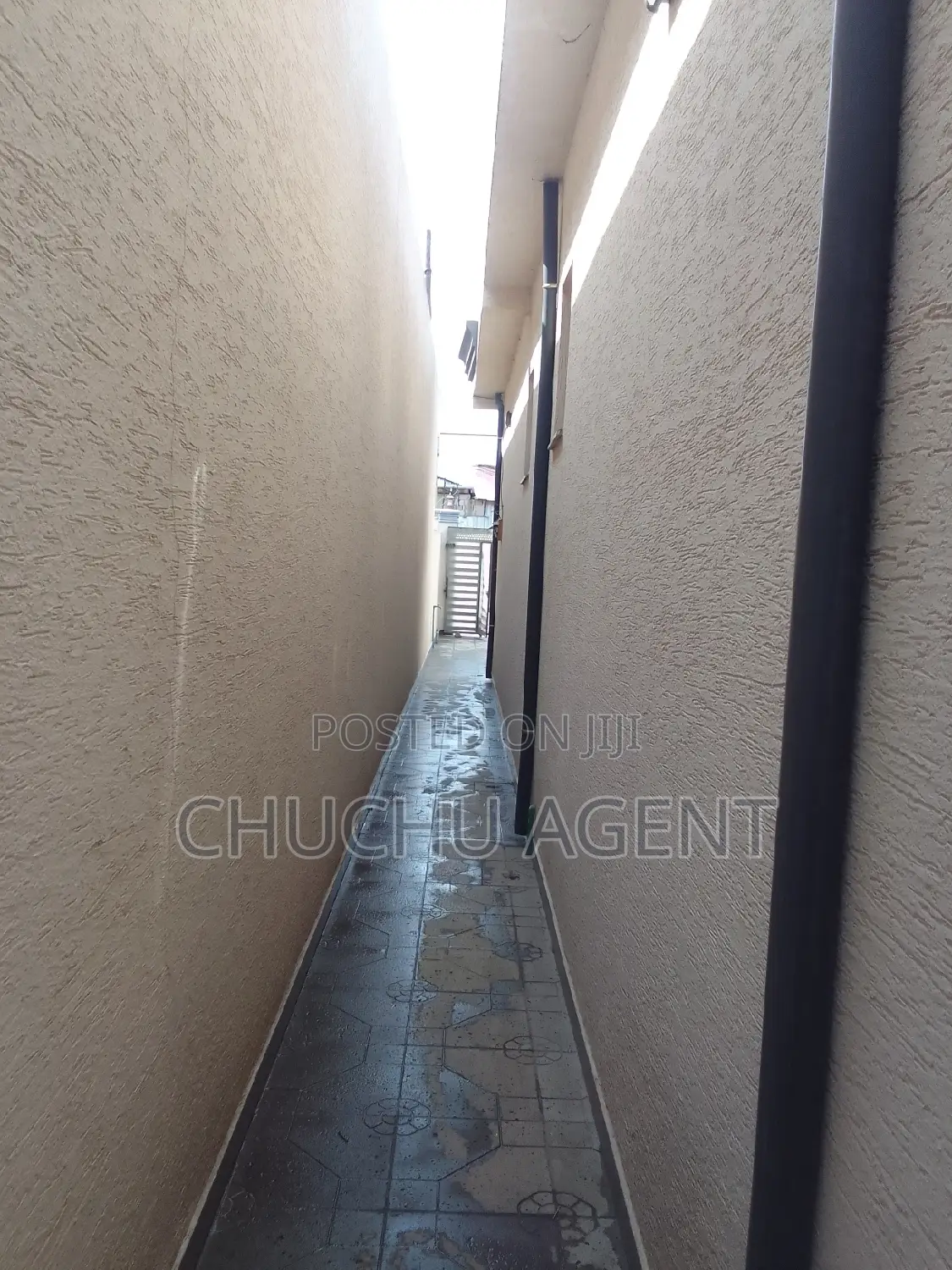 3bdrm House in Bole for sale