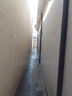 3bdrm House in Bole for sale