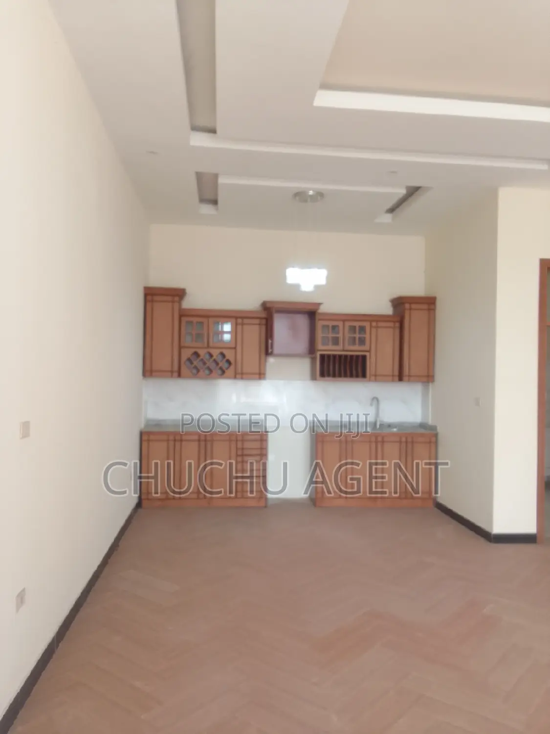3bdrm House in Bole for sale