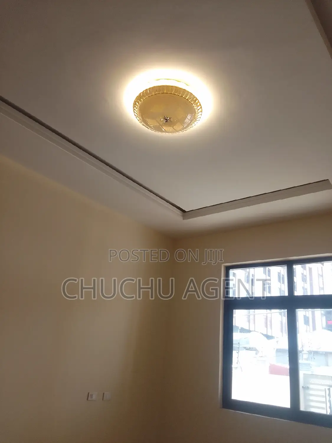 3bdrm House in Bole for sale