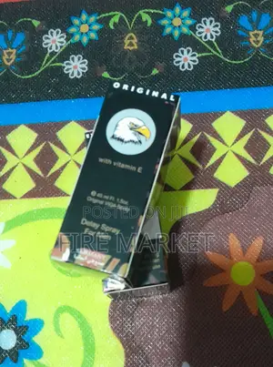 Photo - Viga Strong One Million