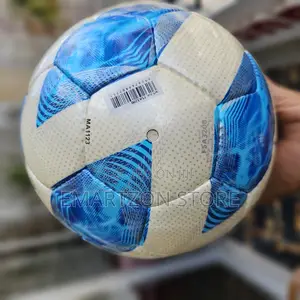 100% Original Made in Pakistan Molten 3200 Football