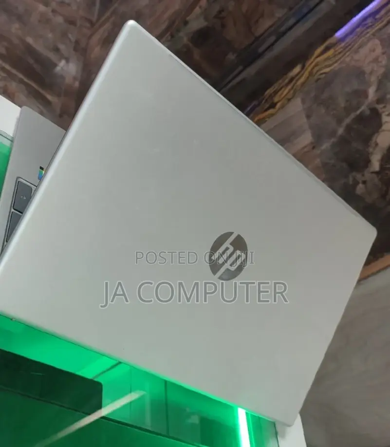 New Laptop HP Stream Notebook 16GB Intel Core I7 SSD 1T