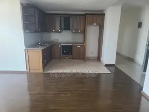 Photo - 2bdrm Apartment in Addis Abeba, Bole for rent