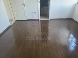 2bdrm Apartment in Addis Abeba, Bole for rent