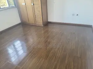 2bdrm Apartment in Addis Abeba, Bole for rent