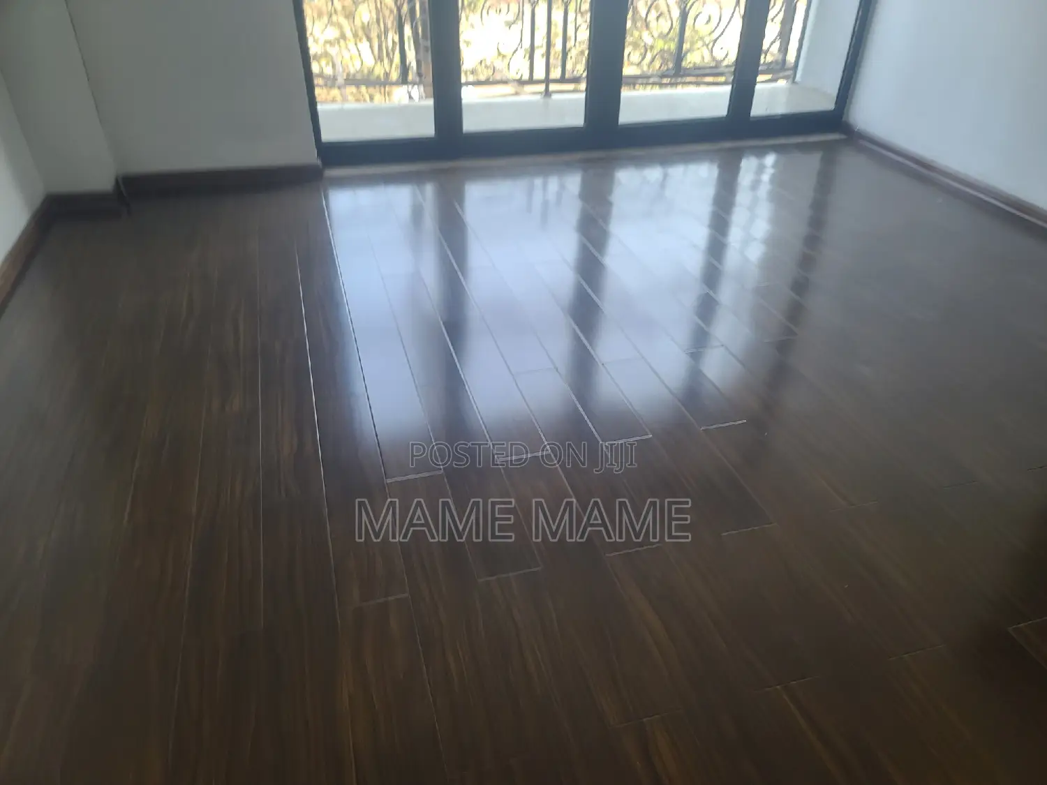 2bdrm Apartment in Addis Abeba, Bole for rent