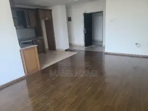 2bdrm Apartment in Addis Abeba, Bole for rent