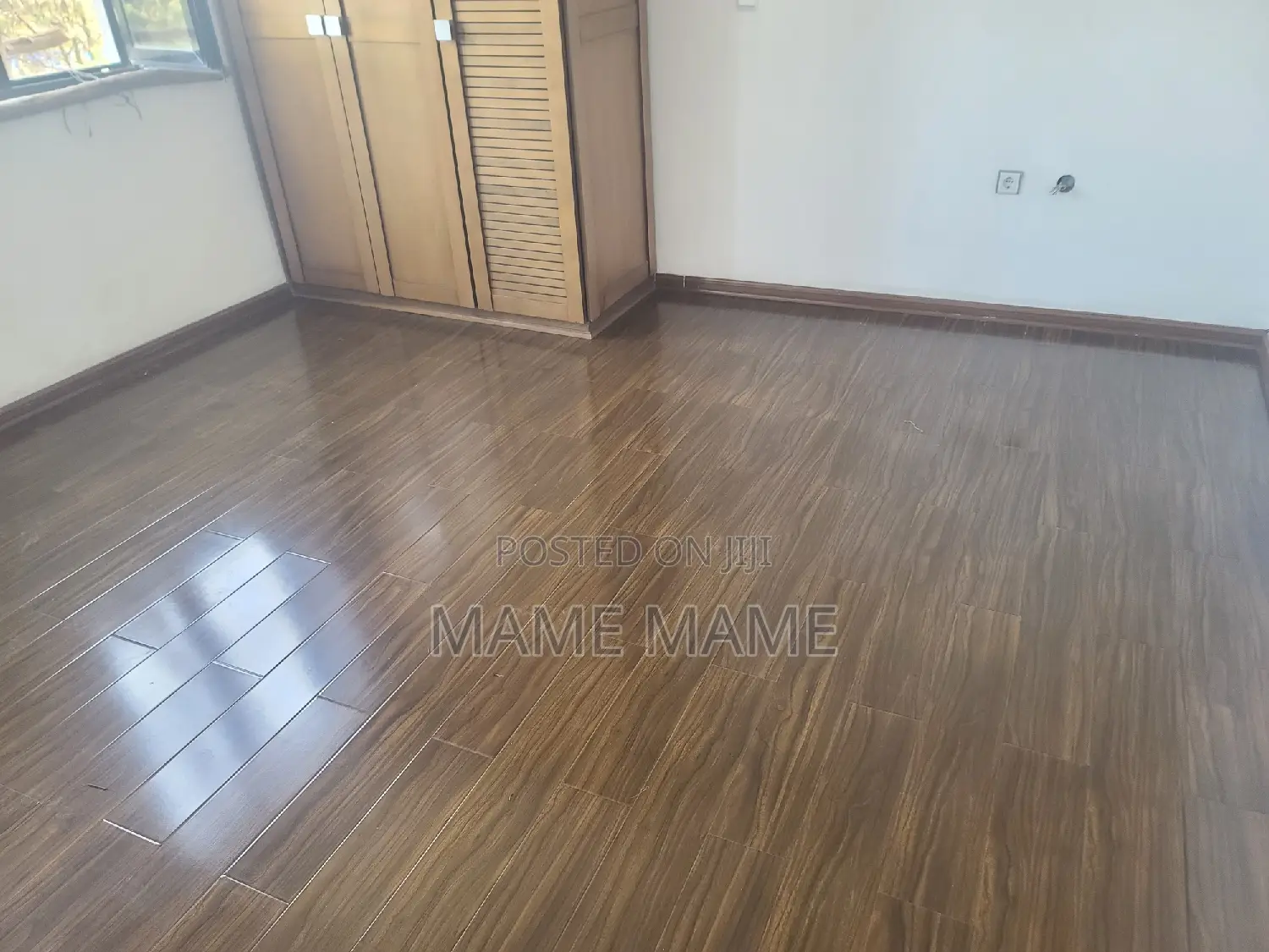 2bdrm Apartment in Addis Abeba, Bole for rent