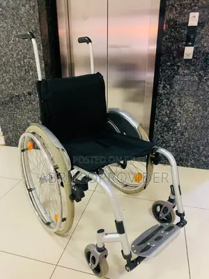 Sopur USA Wheelchair|Wheelchair|Wheelchair|Wheelchair|Second