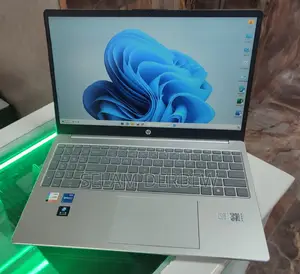 New Laptop HP Stream Notebook 16GB Intel Core I7 SSD 1T