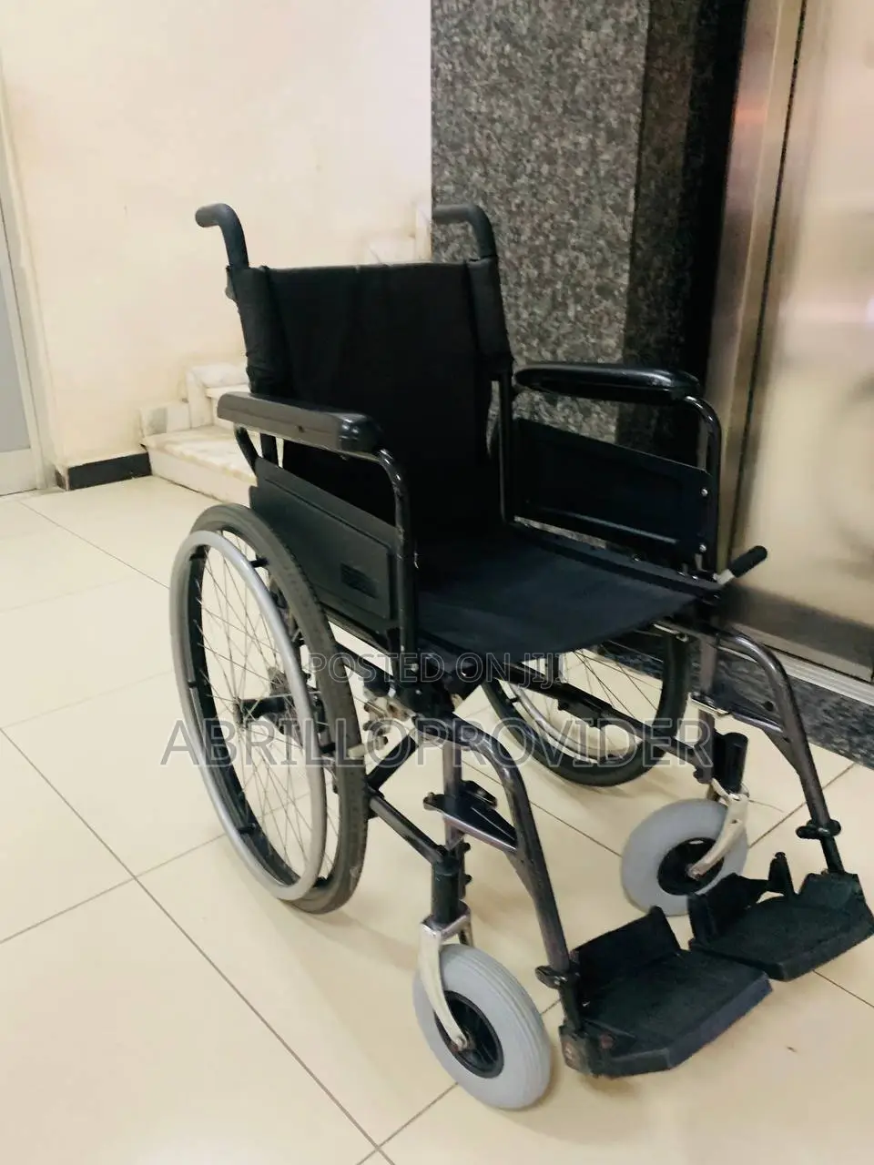 Wheelchair||Wheelchair|Flexible Wheelchair|USA Wheelchair2nd