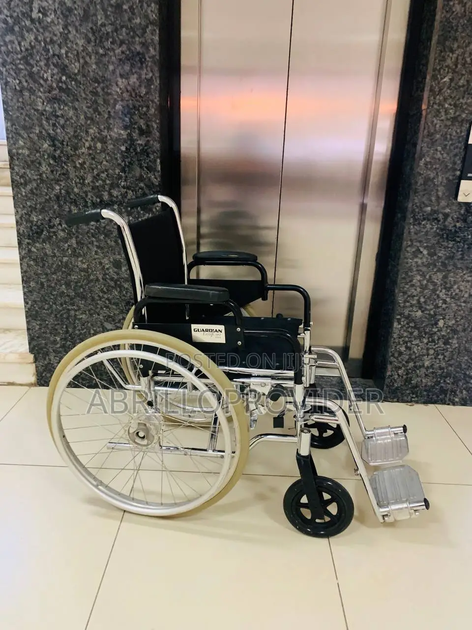 ቤልት ያለው Wheelchair|Wheelchair|Wheelchair|USA|Wheelchair¡Used