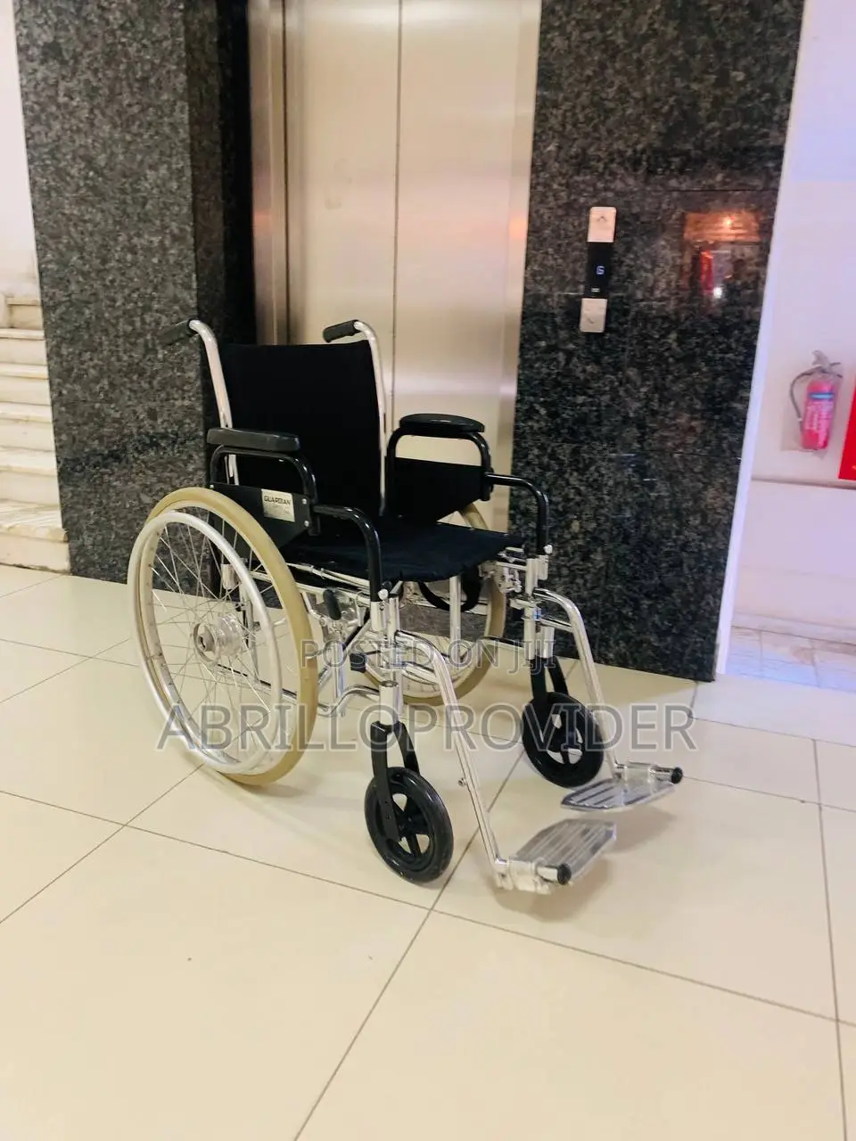ቤልት ያላቸው ወልቸሮች Wheelchair/Wheelchair/Wheelchair/Second/Wheel