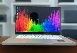 New Laptop Razer Blade 16GB Intel Core I7 SSD 512GB