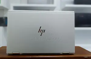 Laptop HP EliteBook X360 1040 G7 16GB Intel Core I7 SSD 512GB