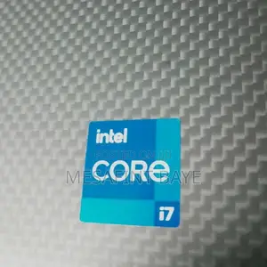 New Laptop Dell XPS 15 16GB Intel Core I7 SSD 1T