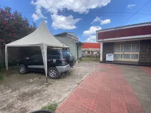 3bdrm House in Abm Belagnwu, Yeka for sale