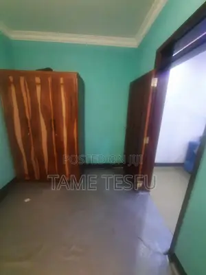 3bdrm House in Abm Belagnwu, Yeka for sale