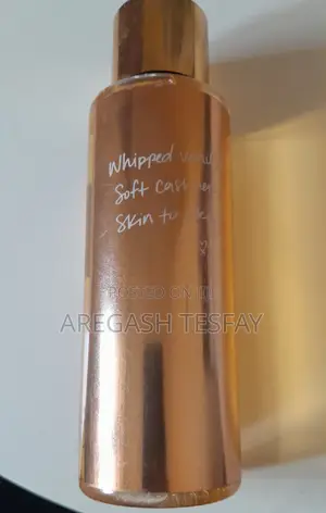 Photo - Victory Secret Perfume