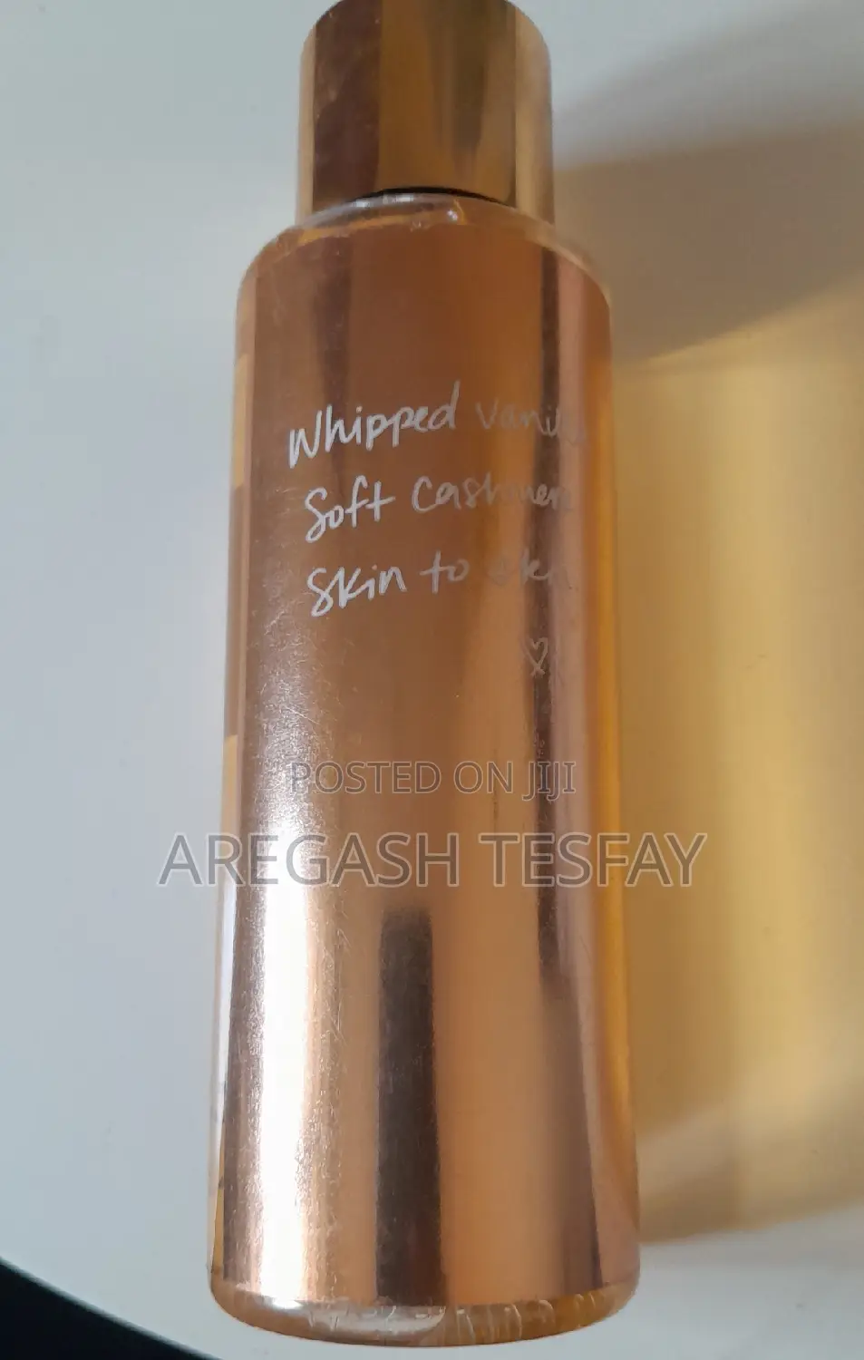 Victory Secret Perfume