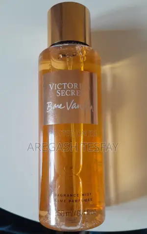 Victory Secret Perfume