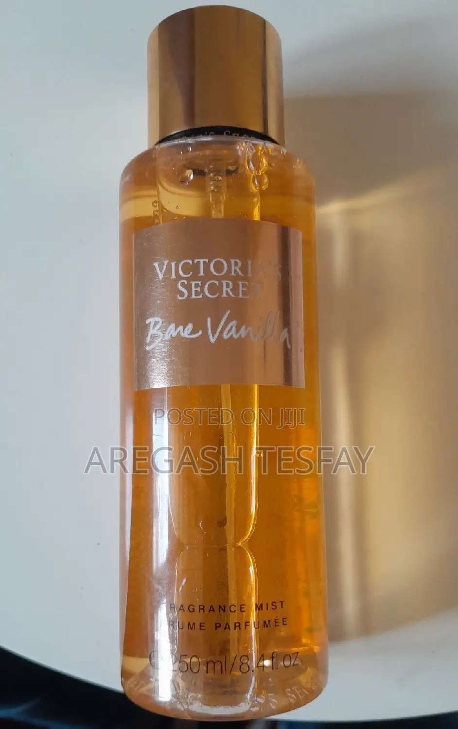 Victory Secret Perfume