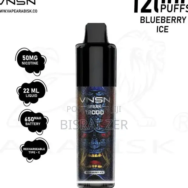 can you buy nicotine free vapes Where to Buy Nicotine-Free Vapes: The Ultimate Guide by MELO Labs – MELO  Labs, Inc