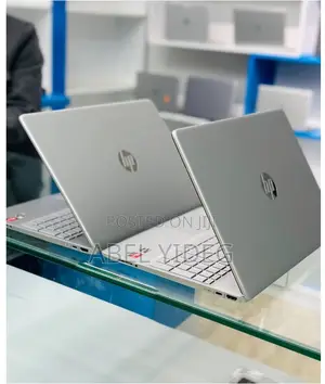 New Laptop HP Stream Notebook 8GB AMD Ryzen 5 SSD 512GB