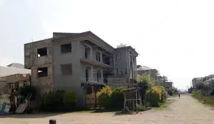 Furnished 8bdrm House in Tafo, Oromia-Finfinne for sale