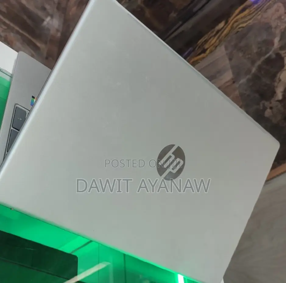 New Laptop HP Stream Notebook 16GB Intel Core I7 SSD 512GB