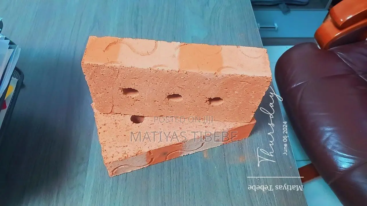 ኒው ፖይንት ሸክላ ፋብሪካ