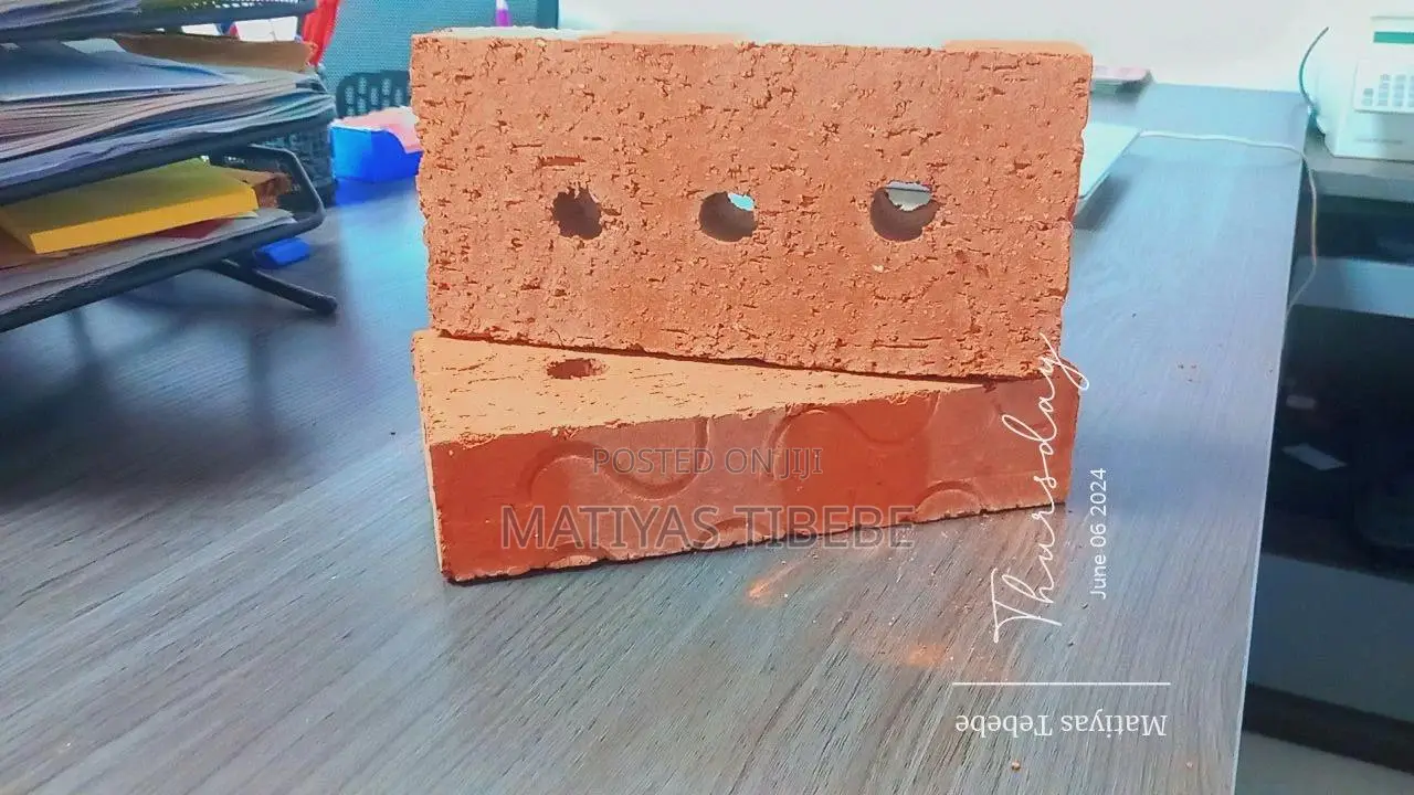 ኒው ፖይንት ሸክላ ፋብሪካ