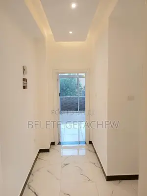 3bdrm Apartment in Ayat Luxury, Bole for sale