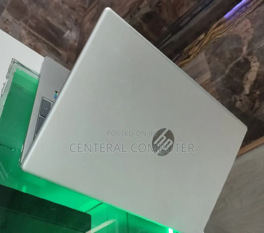 New Laptop HP Stream 14 Pro G3 16GB Intel Core I7 HDD 1T