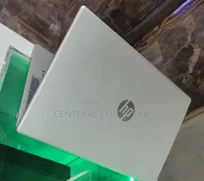 New Laptop HP Stream 14 Pro G3 16GB Intel Core I7 HDD 1T