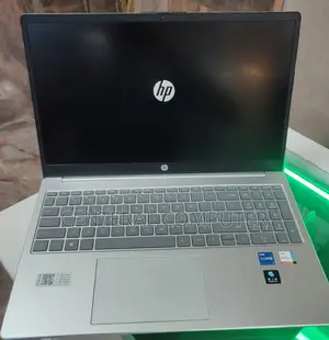 New Laptop HP Stream 14 Pro G3 16GB Intel Core I7 HDD 1T